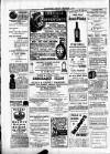 Banffshire Herald Saturday 01 December 1900 Page 2