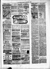 Banffshire Herald Saturday 01 December 1900 Page 3