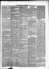 Banffshire Herald Saturday 01 December 1900 Page 5
