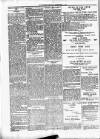 Banffshire Herald Saturday 01 December 1900 Page 8