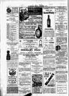 Banffshire Herald Saturday 08 December 1900 Page 2