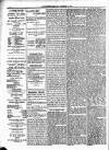 Banffshire Herald Saturday 12 January 1901 Page 4