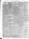 Banffshire Herald Saturday 12 January 1901 Page 8