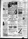 Banffshire Herald Saturday 19 January 1901 Page 2
