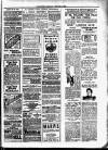Banffshire Herald Saturday 19 January 1901 Page 3