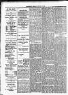 Banffshire Herald Saturday 19 January 1901 Page 4