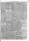 Banffshire Herald Saturday 19 January 1901 Page 5