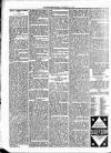 Banffshire Herald Saturday 19 January 1901 Page 6