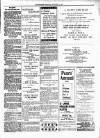 Banffshire Herald Saturday 19 January 1901 Page 7