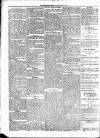 Banffshire Herald Saturday 19 January 1901 Page 8