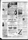 Banffshire Herald Saturday 26 January 1901 Page 2