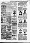 Banffshire Herald Saturday 26 January 1901 Page 3