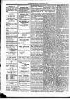 Banffshire Herald Saturday 26 January 1901 Page 4