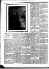 Banffshire Herald Saturday 26 January 1901 Page 6
