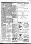 Banffshire Herald Saturday 26 January 1901 Page 7
