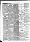 Banffshire Herald Saturday 26 January 1901 Page 8