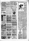 Banffshire Herald Saturday 09 February 1901 Page 3