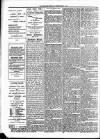 Banffshire Herald Saturday 09 February 1901 Page 4