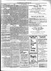 Banffshire Herald Saturday 09 February 1901 Page 7