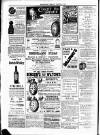 Banffshire Herald Saturday 16 March 1901 Page 2