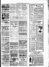 Banffshire Herald Saturday 16 March 1901 Page 3