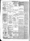 Banffshire Herald Saturday 16 March 1901 Page 4
