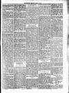 Banffshire Herald Saturday 16 March 1901 Page 5