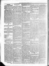 Banffshire Herald Saturday 16 March 1901 Page 6