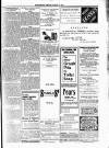Banffshire Herald Saturday 16 March 1901 Page 7