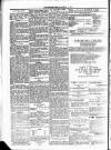 Banffshire Herald Saturday 16 March 1901 Page 8