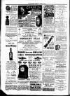 Banffshire Herald Saturday 06 April 1901 Page 2