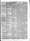 Banffshire Herald Saturday 06 April 1901 Page 5