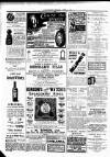 Banffshire Herald Saturday 13 April 1901 Page 2