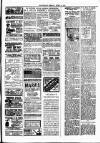 Banffshire Herald Saturday 13 April 1901 Page 3