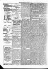 Banffshire Herald Saturday 13 April 1901 Page 4