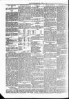 Banffshire Herald Saturday 13 April 1901 Page 6
