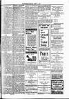 Banffshire Herald Saturday 13 April 1901 Page 7