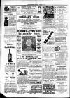 Banffshire Herald Saturday 20 April 1901 Page 2