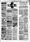 Banffshire Herald Saturday 20 April 1901 Page 3