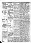Banffshire Herald Saturday 20 April 1901 Page 4
