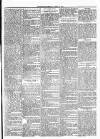 Banffshire Herald Saturday 20 April 1901 Page 5