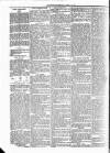 Banffshire Herald Saturday 20 April 1901 Page 6