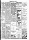 Banffshire Herald Saturday 20 April 1901 Page 7