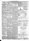 Banffshire Herald Saturday 20 April 1901 Page 8