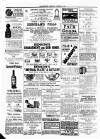 Banffshire Herald Saturday 27 April 1901 Page 2