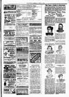 Banffshire Herald Saturday 27 April 1901 Page 3