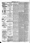 Banffshire Herald Saturday 27 April 1901 Page 4