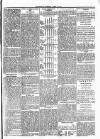 Banffshire Herald Saturday 27 April 1901 Page 5