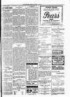 Banffshire Herald Saturday 27 April 1901 Page 7