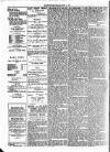 Banffshire Herald Saturday 04 May 1901 Page 4